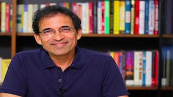 India vs Pakistan, World Cup 2023: Broadcaster Harsha Bhogle to miss clash due to dengue