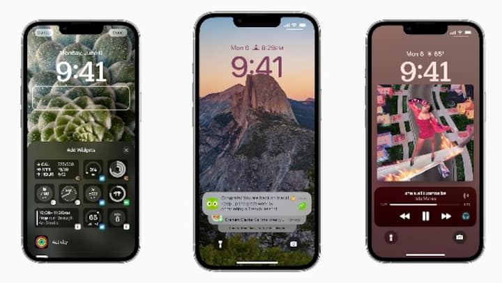 Here’s how to disable some of iOS 16’s most annoying features and get the most out of your iOS devices Here’s how to disable some of iOS 16’s most annoying features and get the most out of your iOS devices