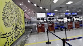 Delhi airport gets full-body scanners: Understanding how they will change aviation security