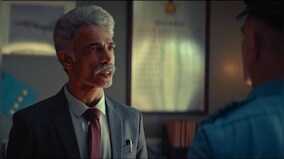 Not Just Bollywood | Makarand Deshpande on Kaali controversy: ‘Freedom of expression should never be misused’