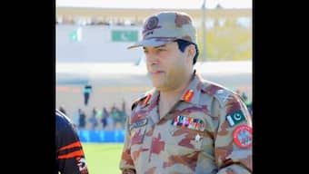 After Pakistan Army chief, ISI head orders his commanders to stay away from politics