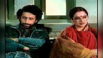Let’s Talk About Women | How Ijaazat subverted the established trope of the ideal wife