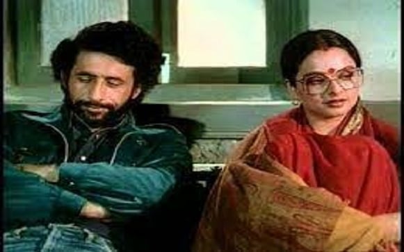 Let’s Talk About Women | How Ijaazat subverted the established trope of the ideal wife