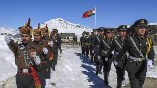 Explained: Why is India’s Territorial Army recruiting Chinese interpreters?