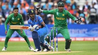 Asia Cup 2022 officially moved out of crisis-hit Sri Lanka to UAE