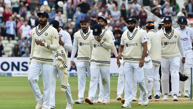 Explained: How India can still qualify for World Test Championship final Explained: How India can still qualify for World Test Championship final