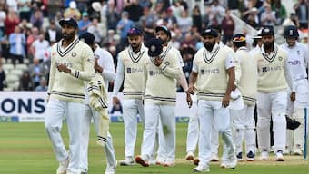 Explained: How India can still qualify for World Test Championship final
