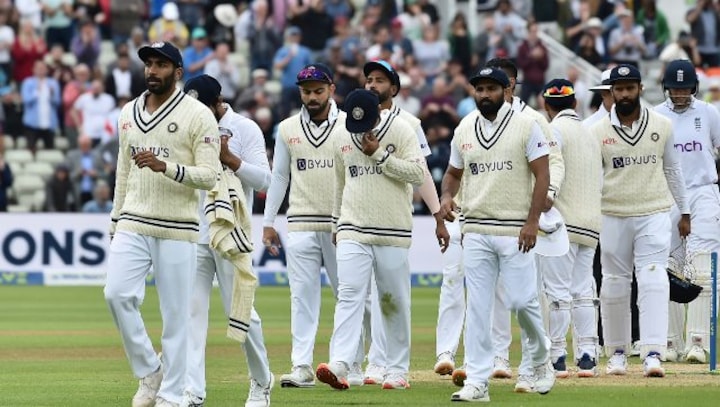 Explained: The race to World Test Championship (WTC) final and how India can qualify
