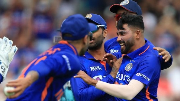 India vs West Indies: Full Schedule, Squads, Live Streaming — All You Need To Know