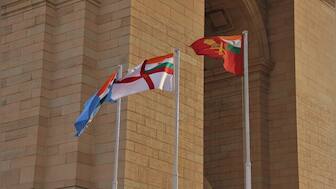 With rural India raring to walk Agnipath, onus on government to make the scheme succeed