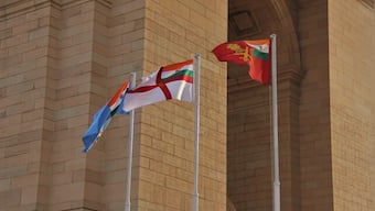 With rural India raring to walk Agnipath, onus on government to make the scheme succeed