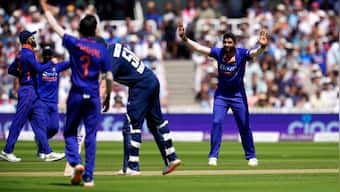 India vs England, World Cup 2023: Lucknow weather, pitch report, head-to-head and live streaming