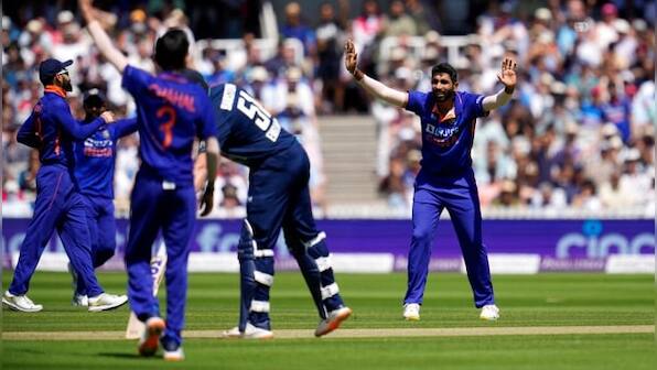 India vs England, World Cup 2023: Lucknow weather, pitch report, head-to-head and live streaming