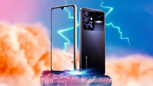 Best phones under Rs 15,000 (July 2022): Oppo K10, Redmi Note 11 to Motorola G31