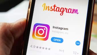 Instagram Update: Users can now cross-post Reels from Instagram to Facebook with one click
