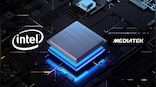 Intel and MediaTek enter into a foundry partnership, MediaTek to use Intel Foundry Services