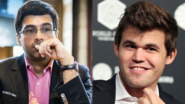 International Chess Day 2022: A look at top 10 World Chess Champions