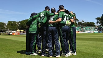 Ireland vs New Zealand 2nd ODI 2022: Dublin’s The Village Weather Update