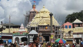 In search of Kamadeva: When our ancestors worshipped and celebrated the God of love