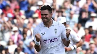 Ashes 2023: England put their faith in ageing attack for must-win fourth Test