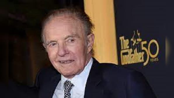 Caan’s Dozen: 12 films you must check out to discover James Caan beyond Sonny Corleone in The Godfather