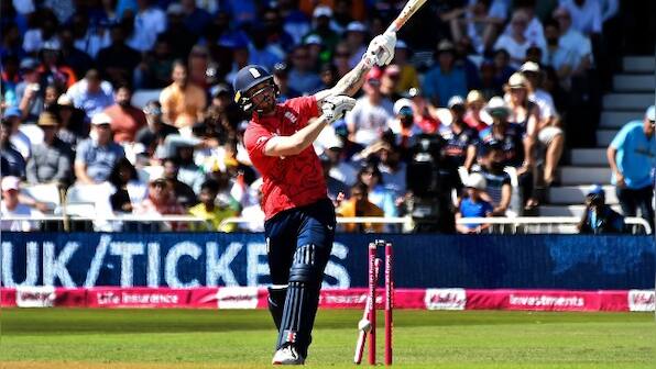 AUS vs ENG: Jason Roy returns as England announce squad for ODI series