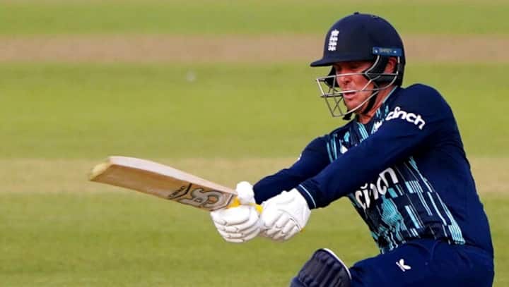 Happy Birthday Jason Roy: Some of the best performances by England opener