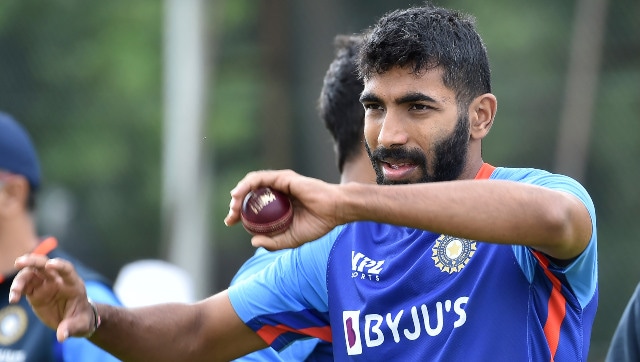 T20 World Cup: Bumrah’s absence will make teams reconsider batting plans against India, feels Bangar