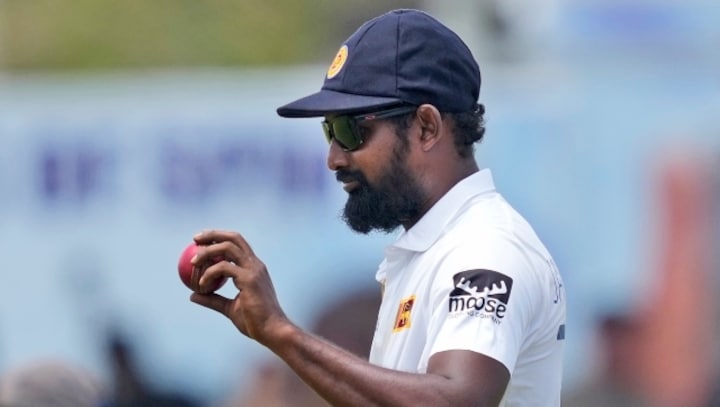 Firstpost Image