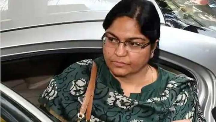 ED files 5,000-page charge sheet against Jharkhand IAS officer Pooja Singhal, others in money laundering case