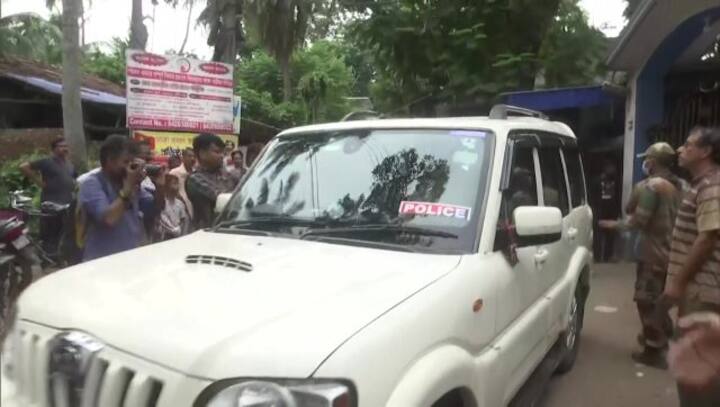 Rs 10 crore, ministerial berth offered to each MLA for toppling Jharkhand govt, claims Congress