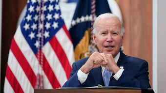 More than 130 Indian-Americans at key positions in Joe Biden administration
