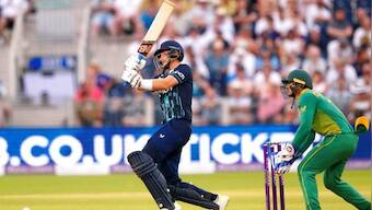 England vs South Africa 2nd ODI 2022: Dream 11 Prediction, Fantasy Cricket Tips and Squad updates