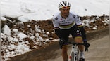 Julian Alaphilippe named in French team for 2022 World Championships