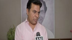 Hyderabad teen gang-rape case: Loopholes in law allowed rapists to go scot-free, claims KT Rama Rao