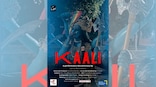 From Kaali poster to K-pop band Blackpink: When art offended religion