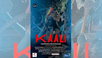 From Kaali poster to K-pop band Blackpink: When art offended religion