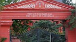 Husband treating wife as 'cash cow' amounts to cruelty, says Karnataka HC