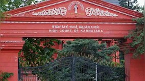 Husband treating wife as 'cash cow' amounts to cruelty, says Karnataka HC