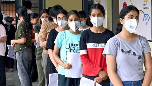 NEET 2016: Choices and locking, colleges list and documents needed during  counselling process | Education News - The Indian Express