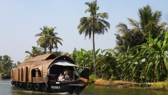 Going places: How Ahmedabad, Kerala made it to the TIME list of extraordinary destinations