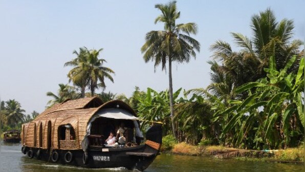 Going places: How Ahmedabad, Kerala made it to the TIME list of extraordinary destinations