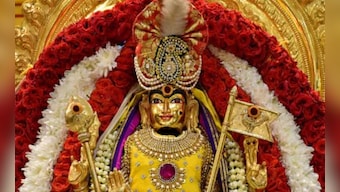 Kumar Sashti 2022: Find date, timing, puja vidhi and significance