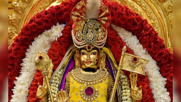 Kumar Sashti 2022: Find date, timing, puja vidhi and significance