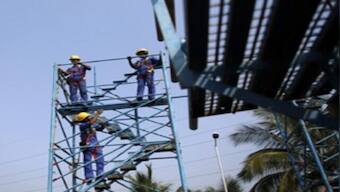 Home-buyers duped of Rs 15 crore by real estate firm says, Gurugram Police