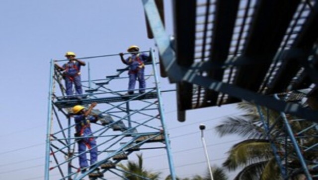 Home-buyers duped of Rs 15 crore by real estate firm says, Gurugram Police Home-buyers duped of Rs 15 crore by real estate firm says, Gurugram Police