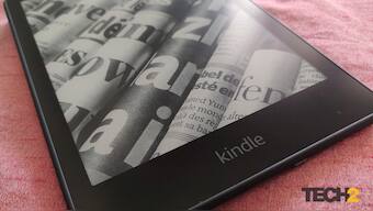 5 reasons to consider buying the new Kindle Paperwhite in this Amazon Prime Day Sale