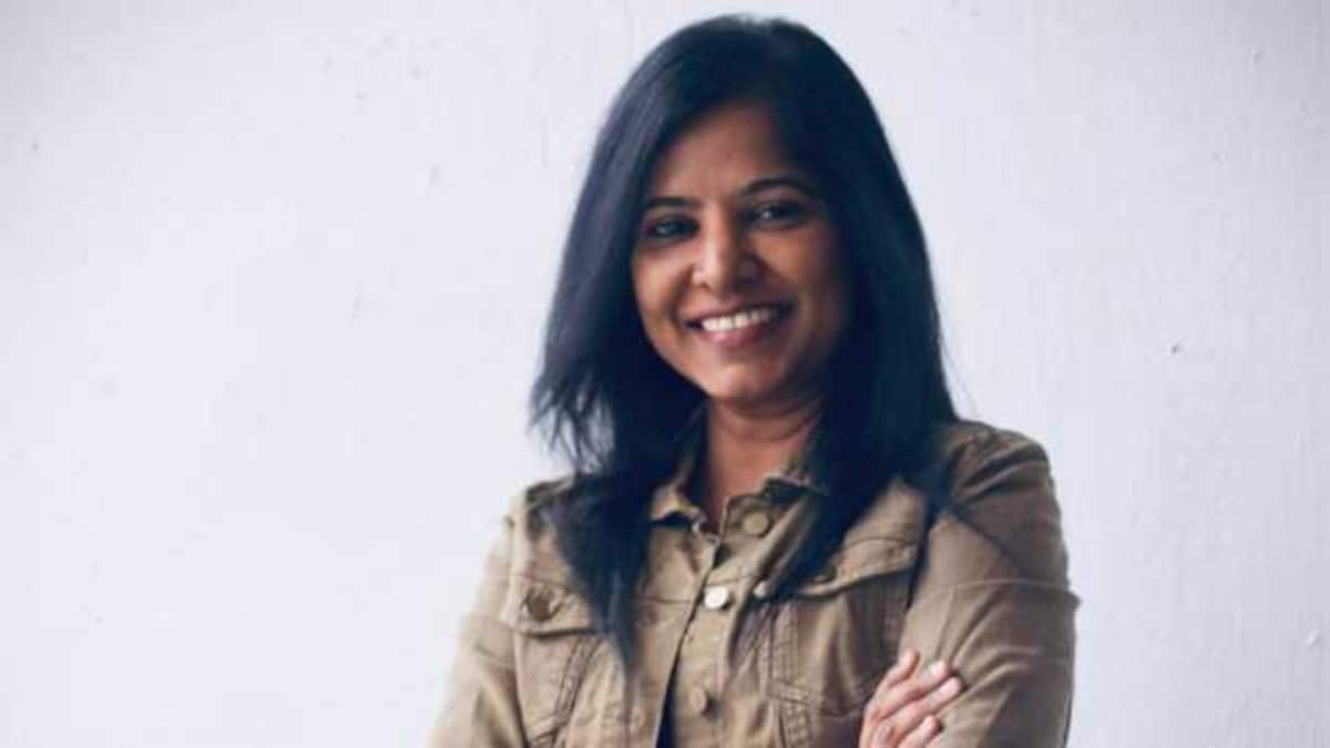 'MeToo' plaint: Leena Manimekalai won't respond to summons, claims film director Susi Ganeshan’s counsel