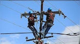 World Youth Skills Day 2022: How India can upscale huge talent pool of electricians to be micro-entrepreneurs