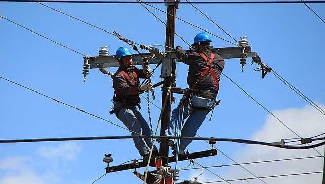 World Youth Skills Day 2022: How India can upscale huge talent pool of electricians to be micro-entrepreneurs World Youth Skills Day 2022: How India can upscale huge talent pool of electricians to be micro-entrepreneurs